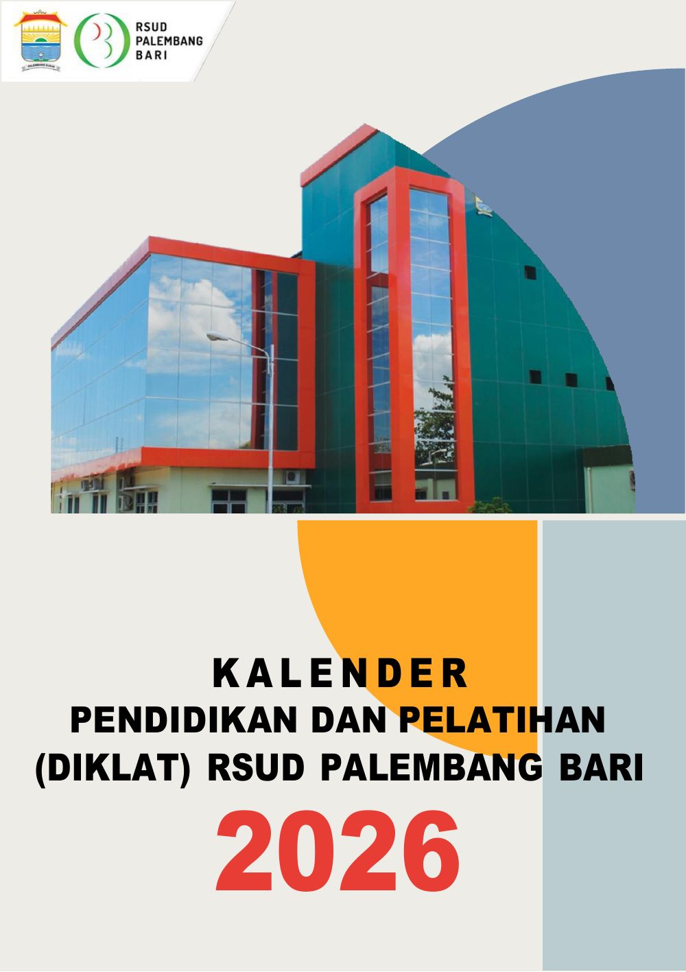 Halaman 1