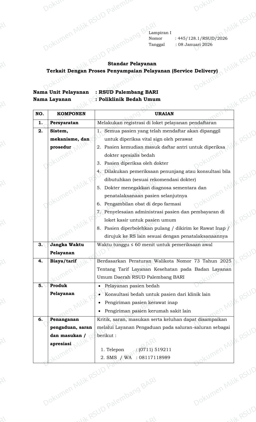 Halaman 1