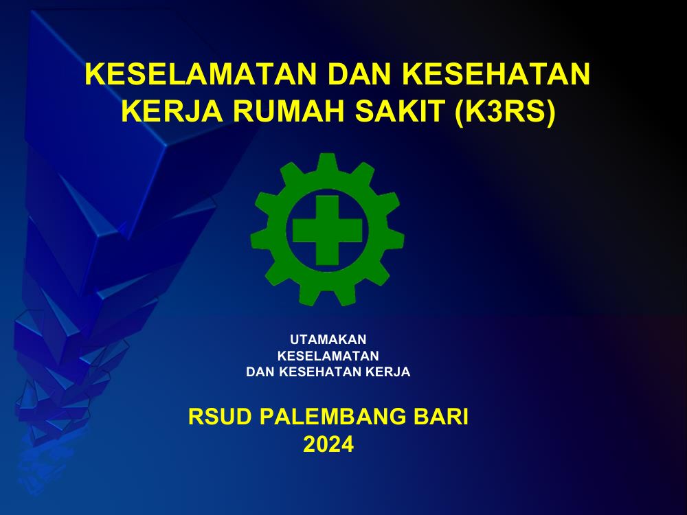 Halaman 2