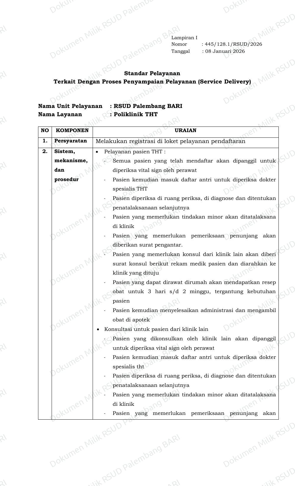 Halaman 1