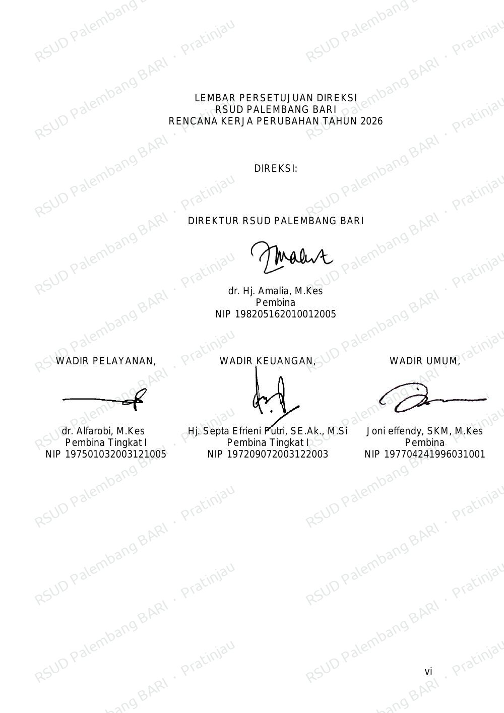Halaman 6