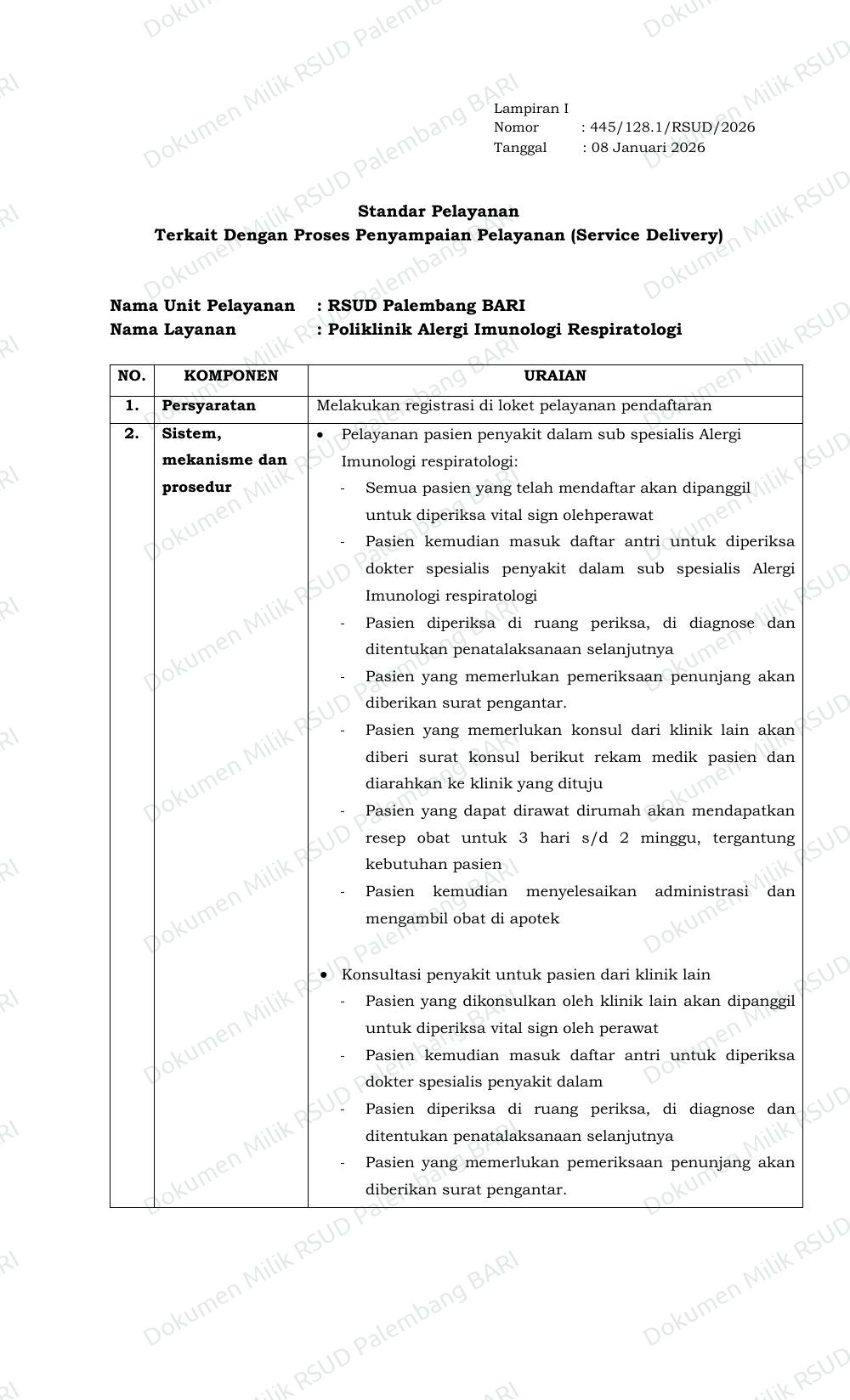 Halaman 1