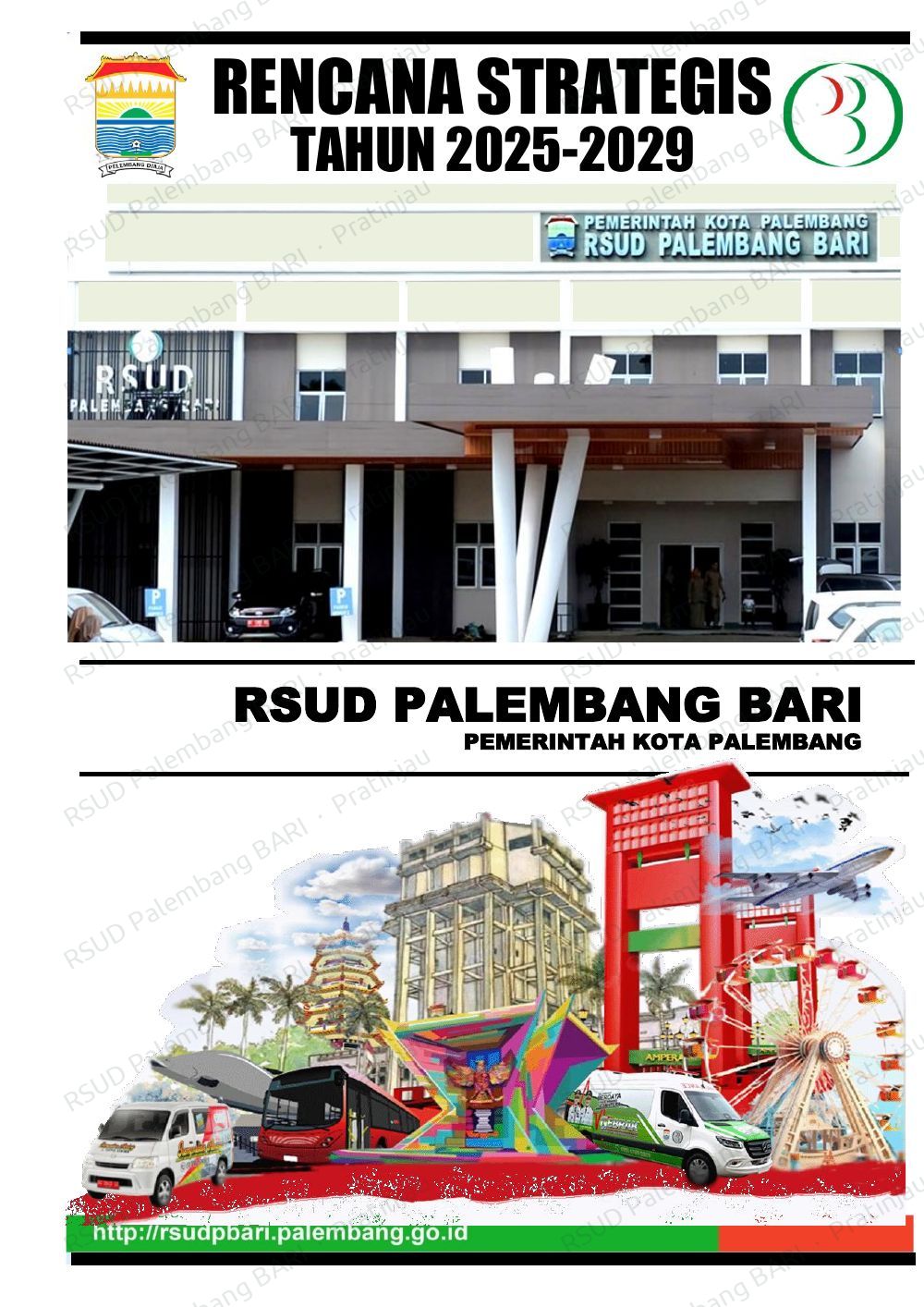 Halaman 1