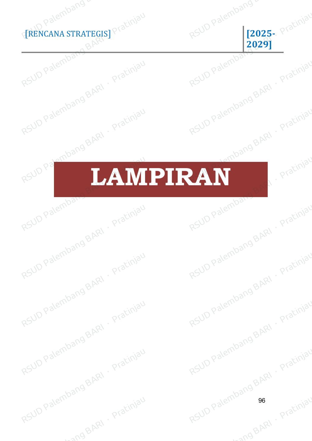 Halaman 110