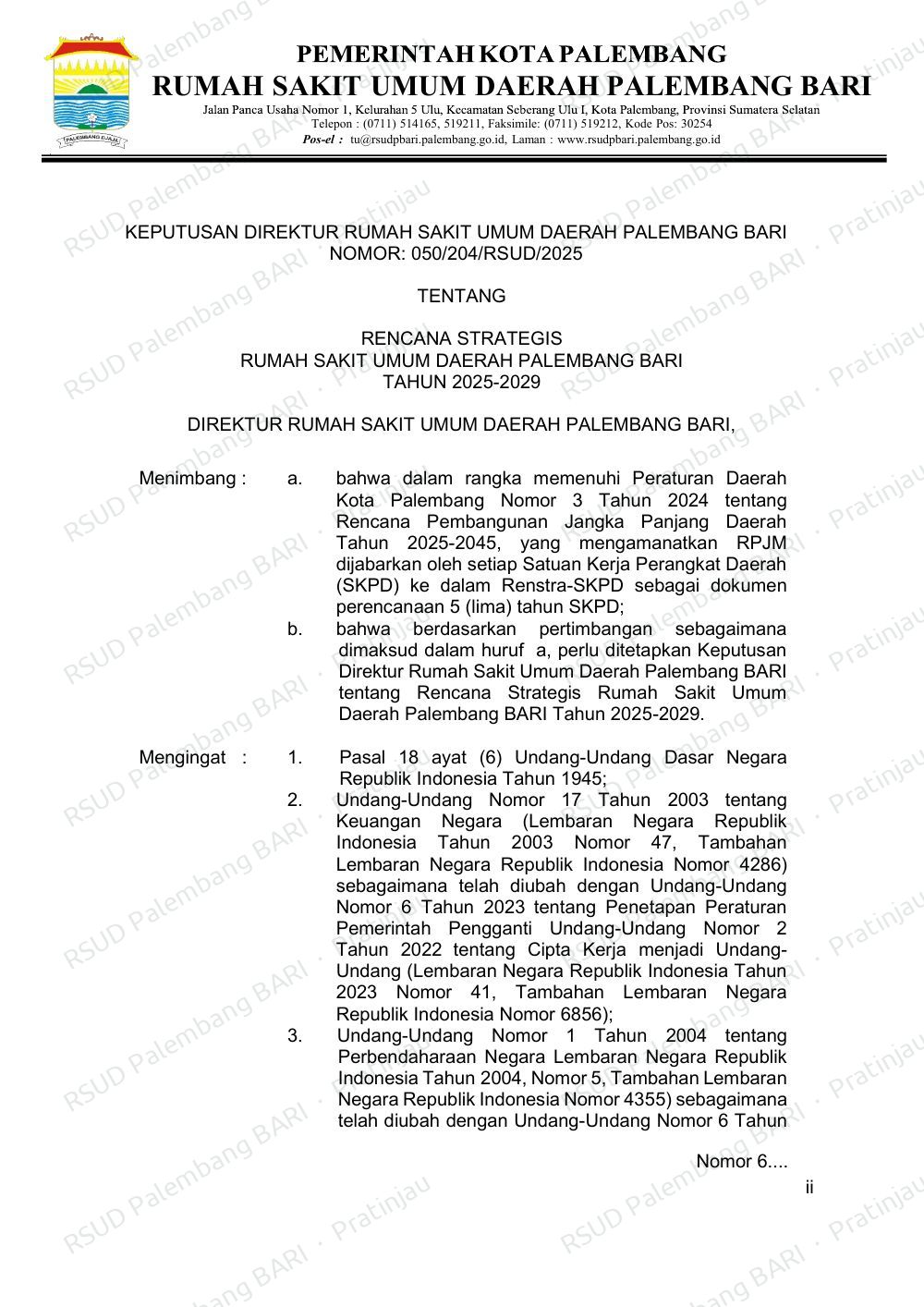 Halaman 2