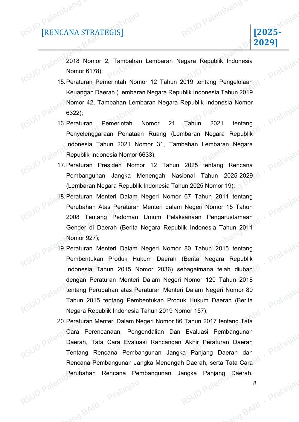 Halaman 22