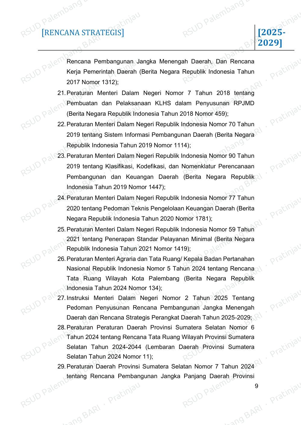 Halaman 23