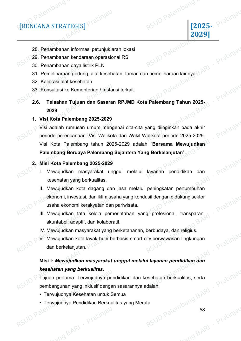 Halaman 72