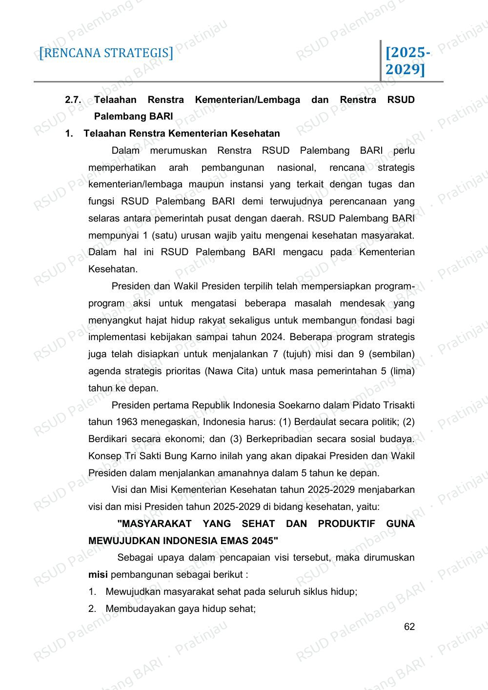 Halaman 76