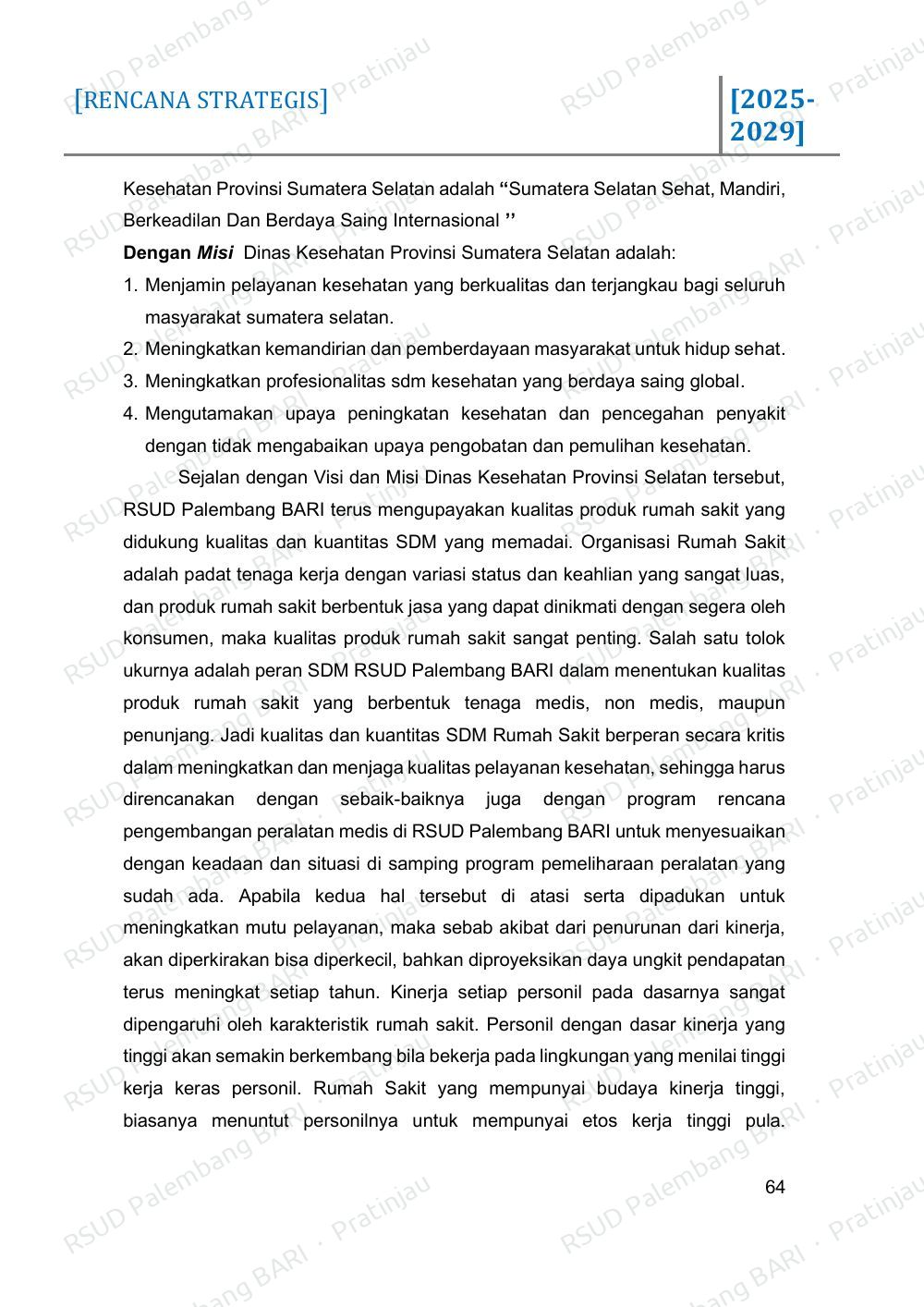 Halaman 78