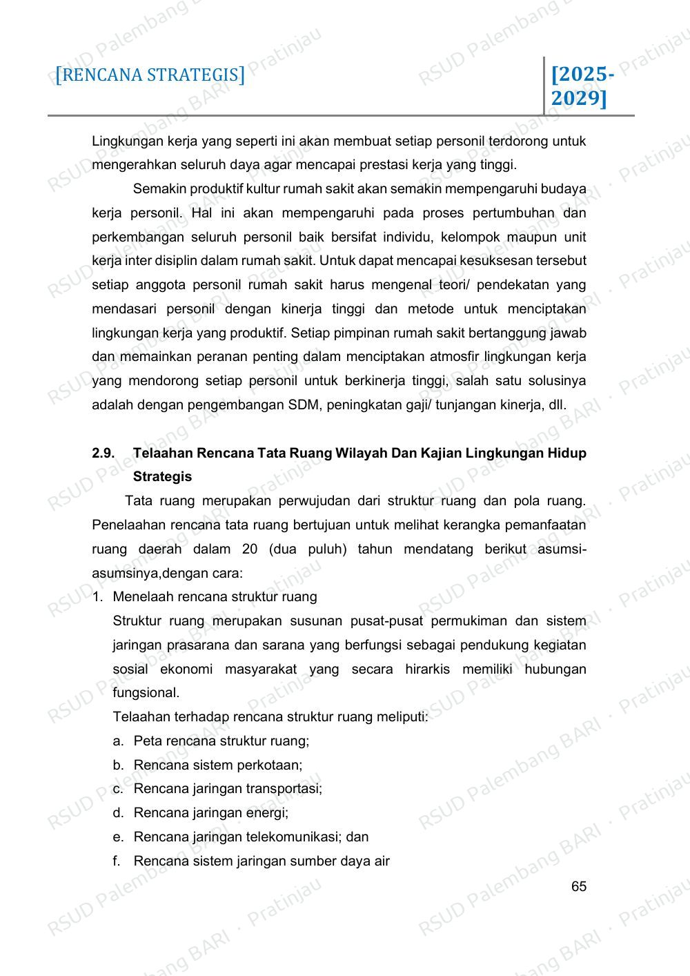 Halaman 79