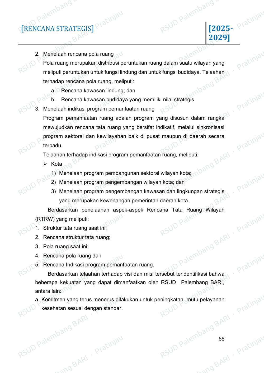 Halaman 80