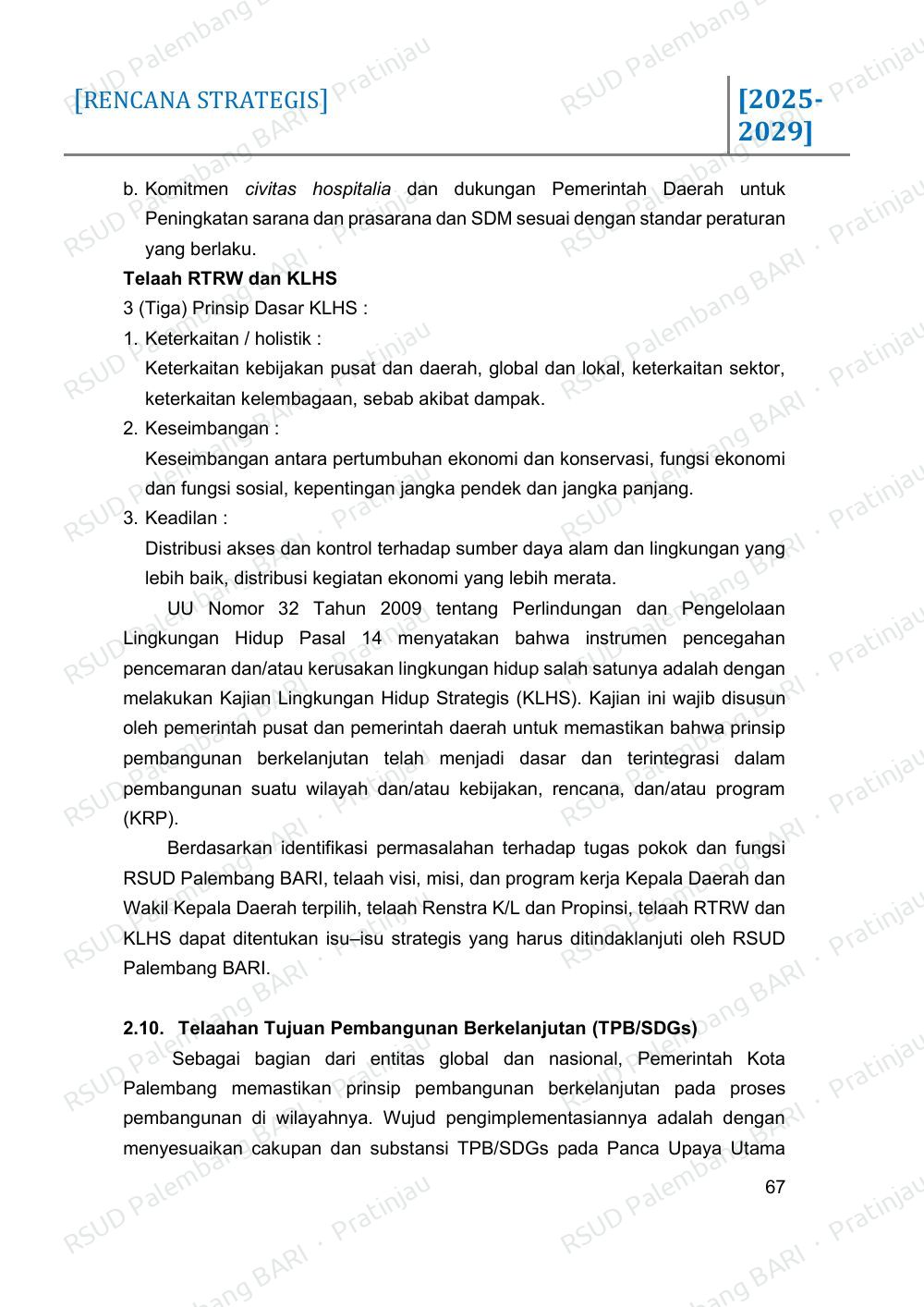 Halaman 81