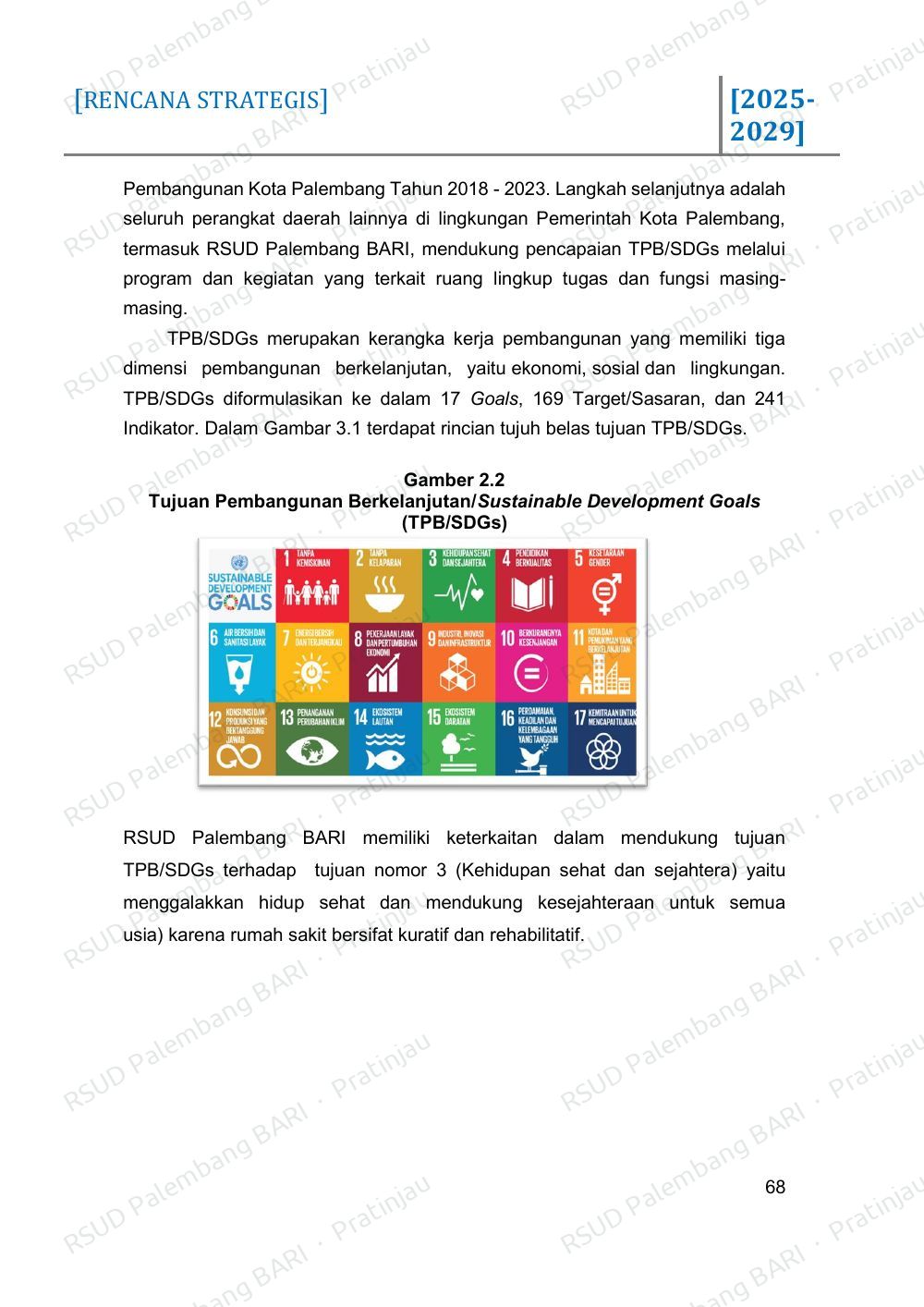 Halaman 82