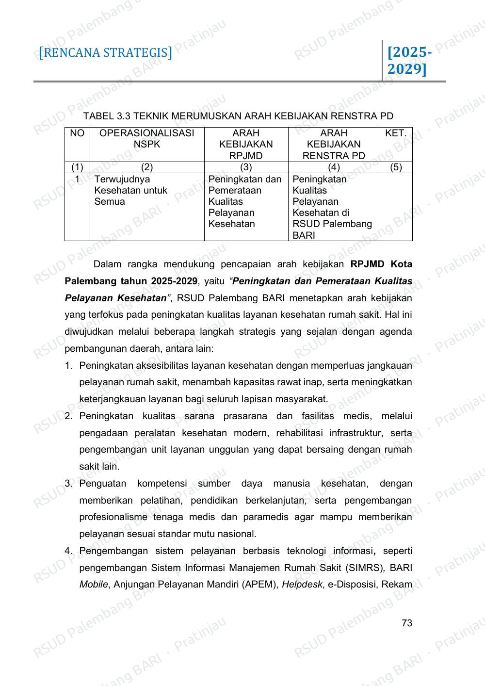 Halaman 87