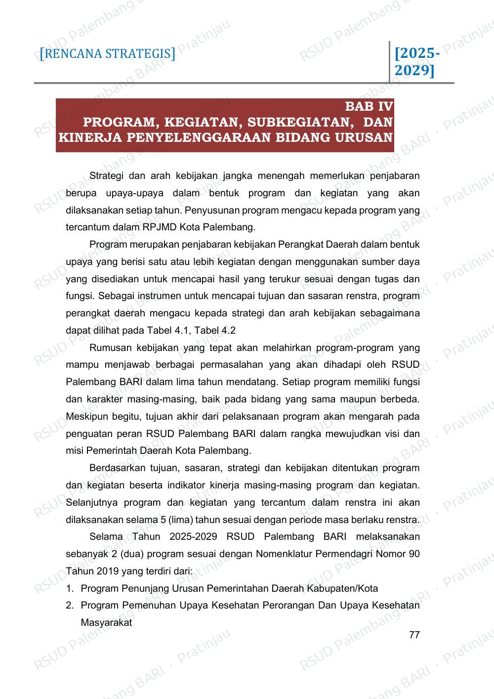 Halaman 91