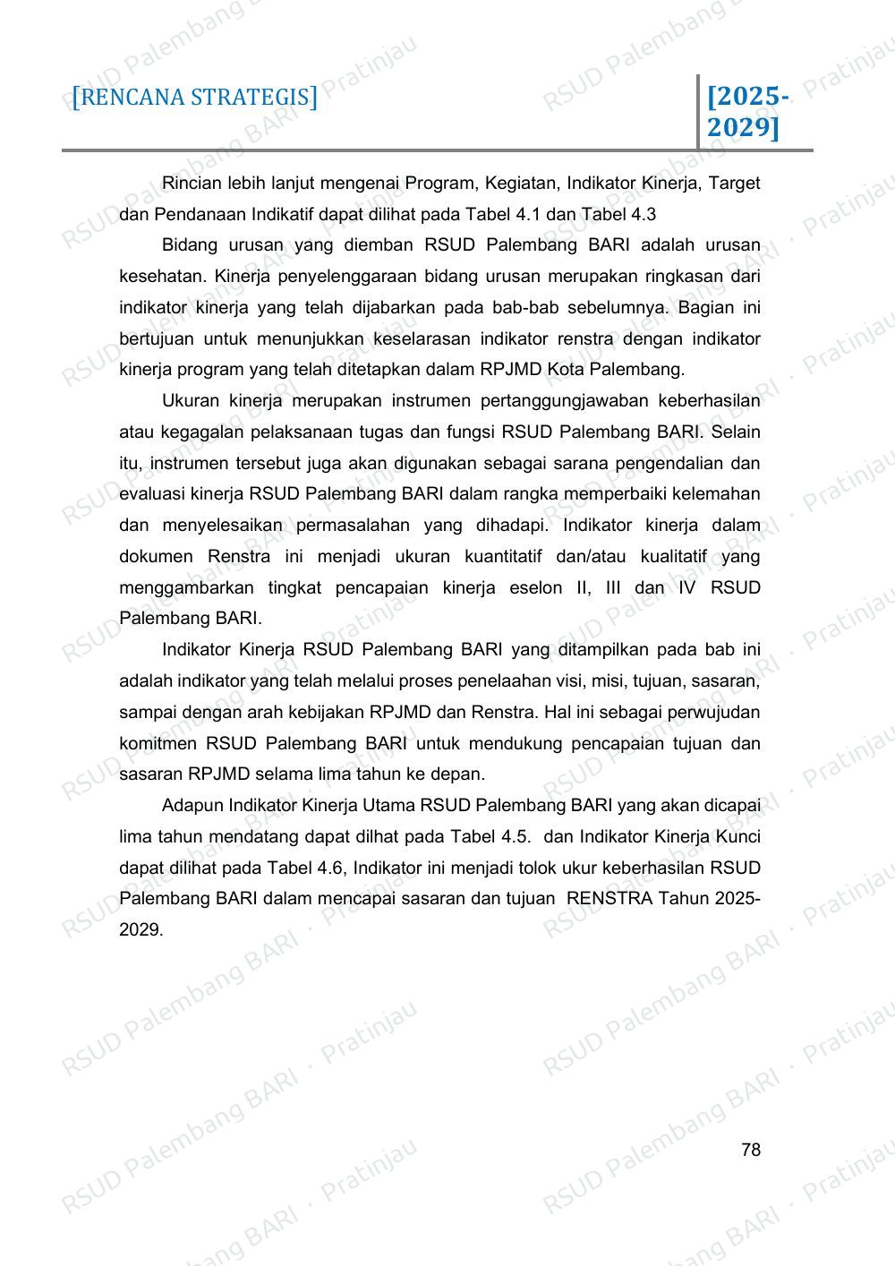 Halaman 92