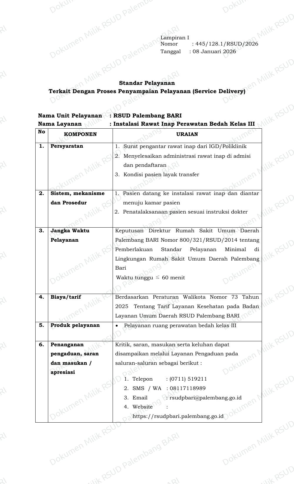 Halaman 1