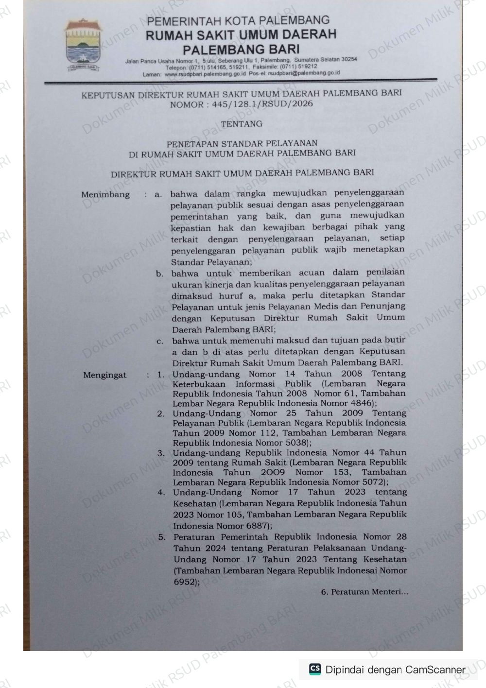 Halaman 1