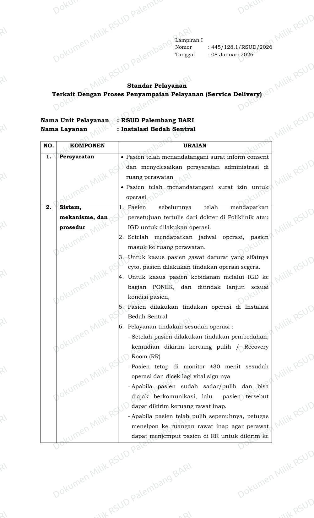 Halaman 1
