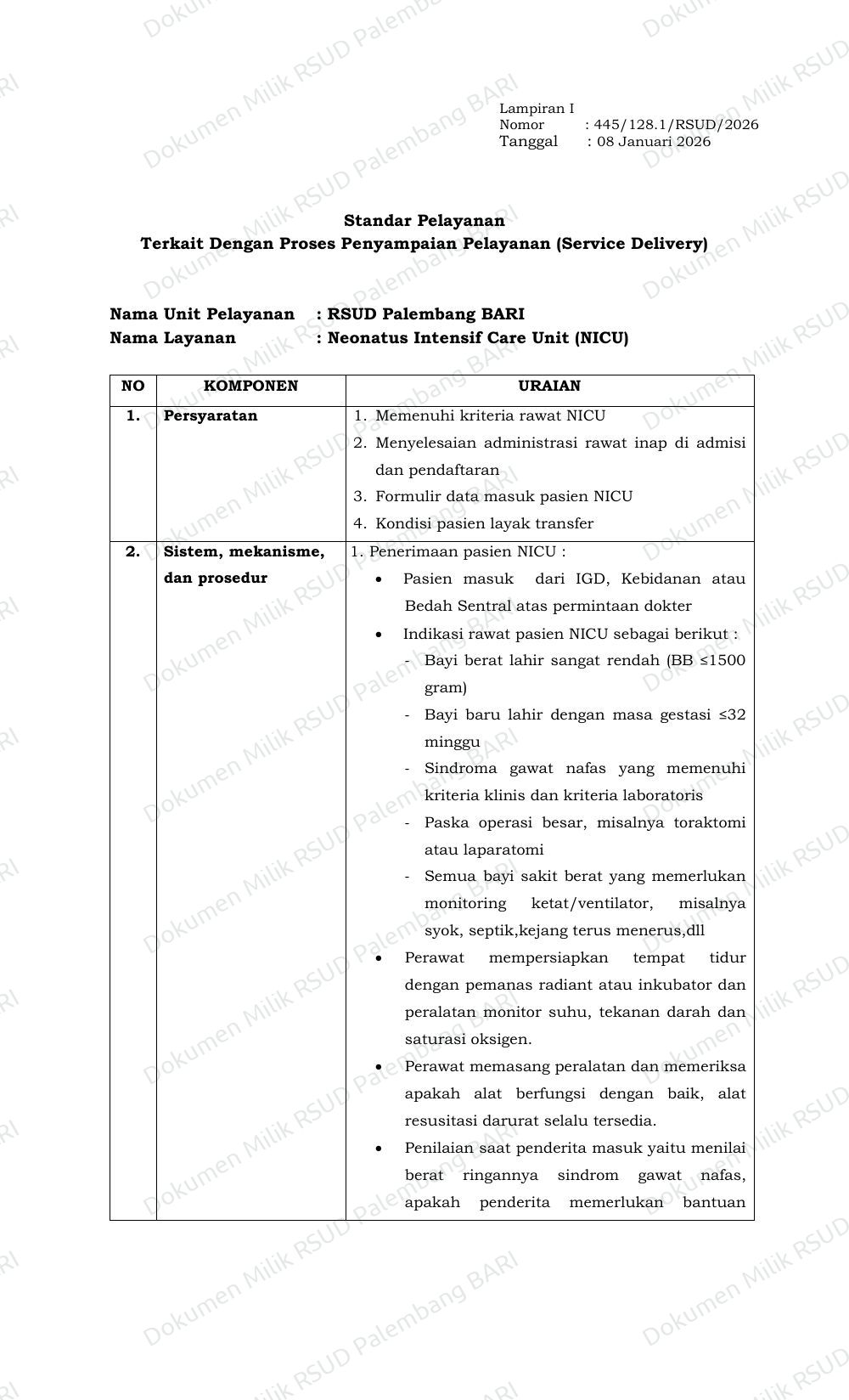 Halaman 1