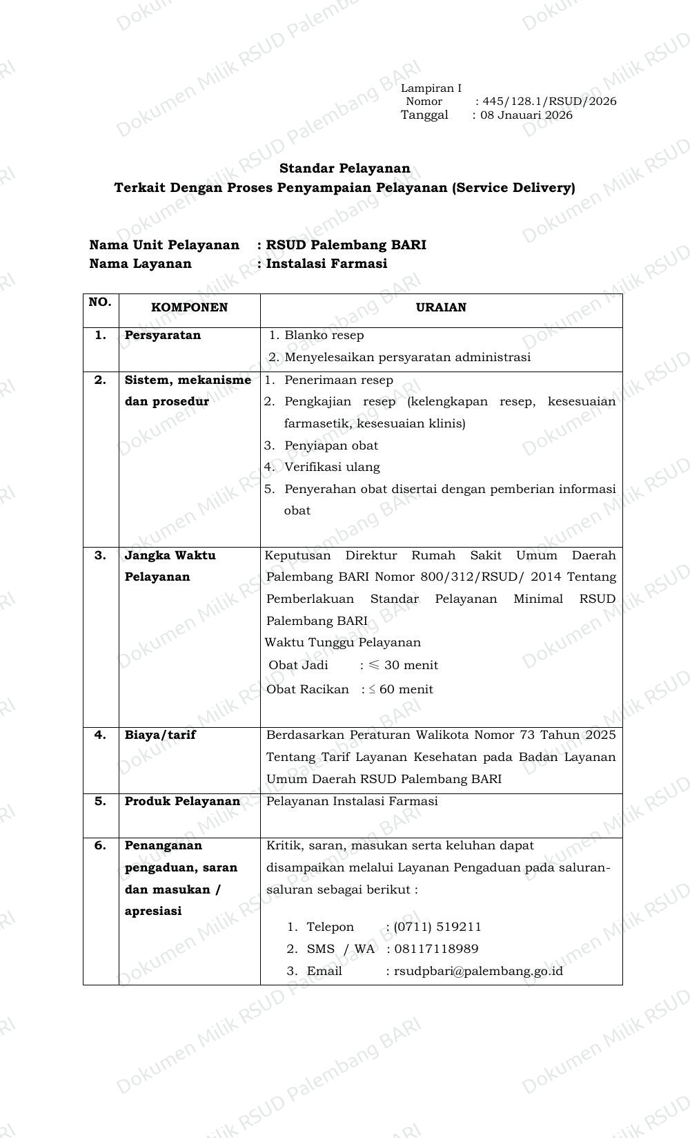 Halaman 1