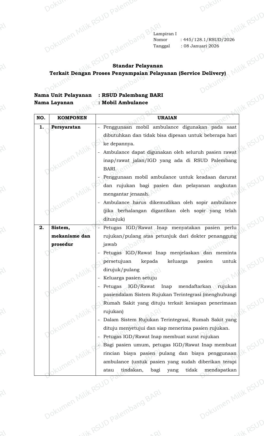 Halaman 1