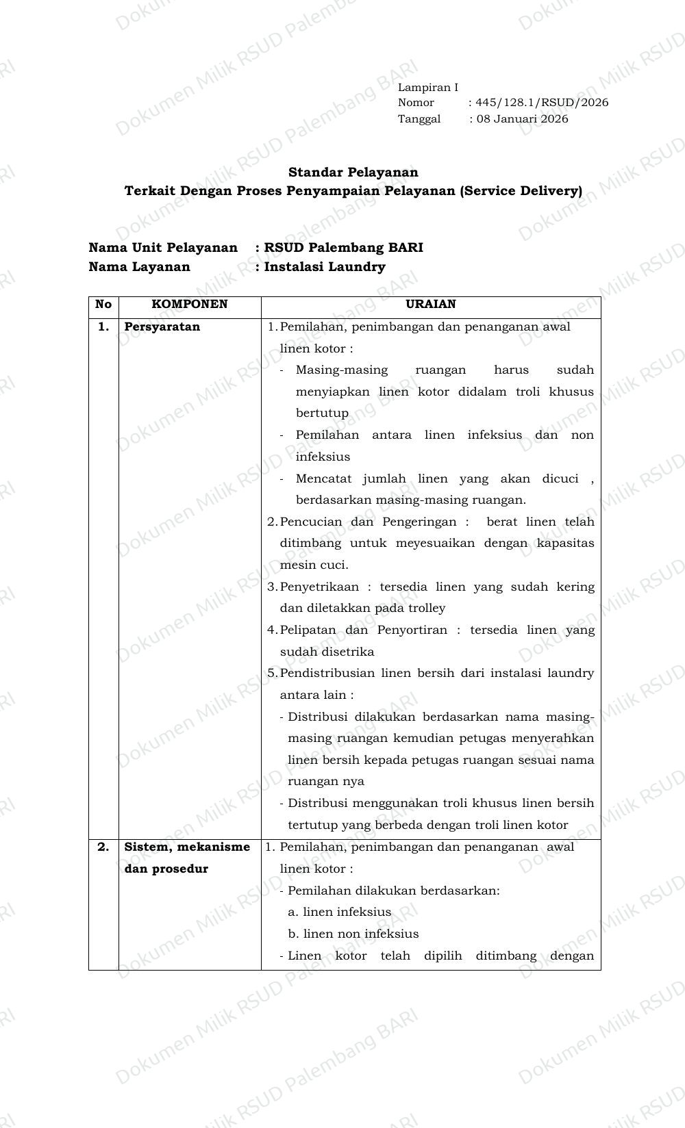 Halaman 1