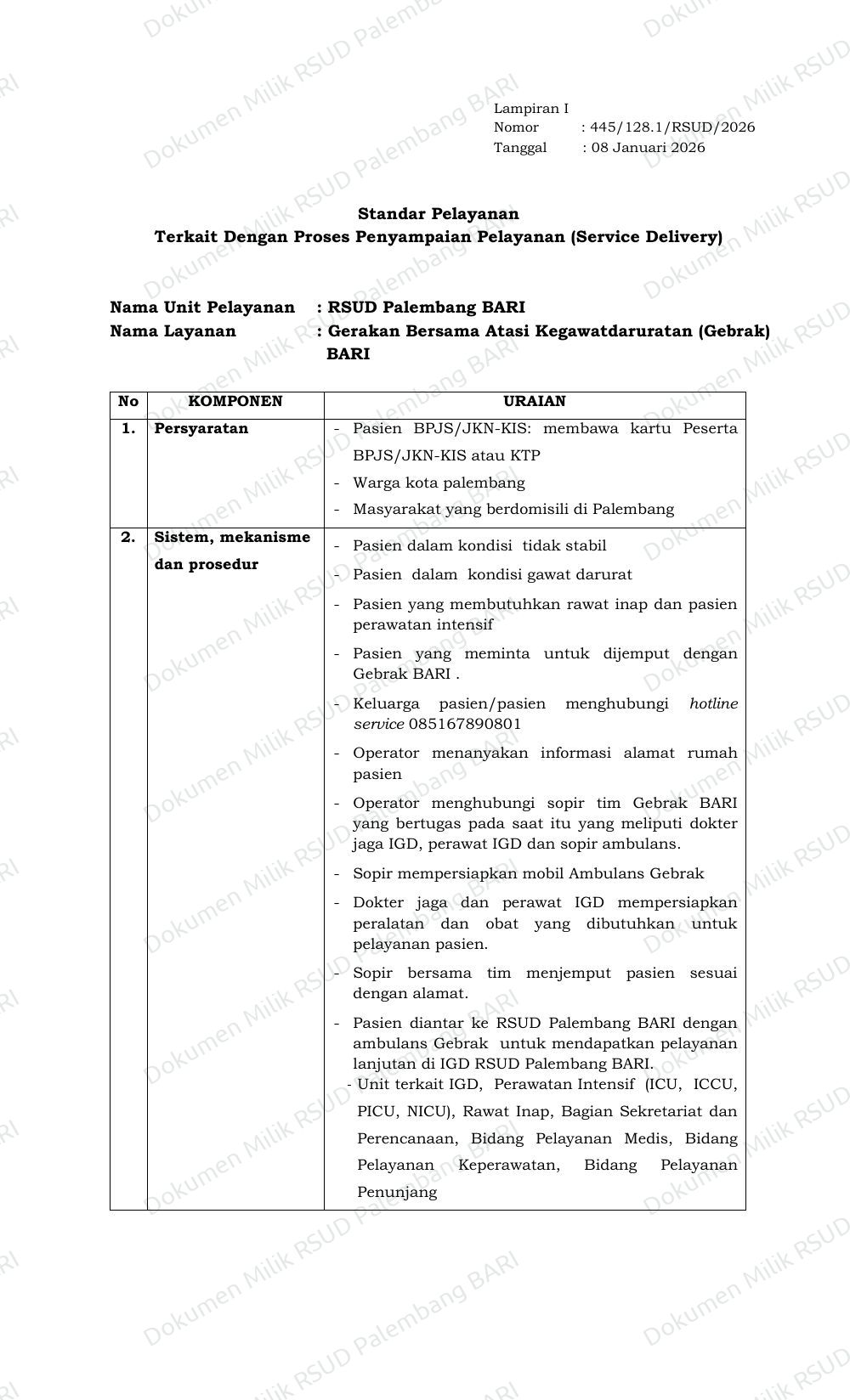 Halaman 1