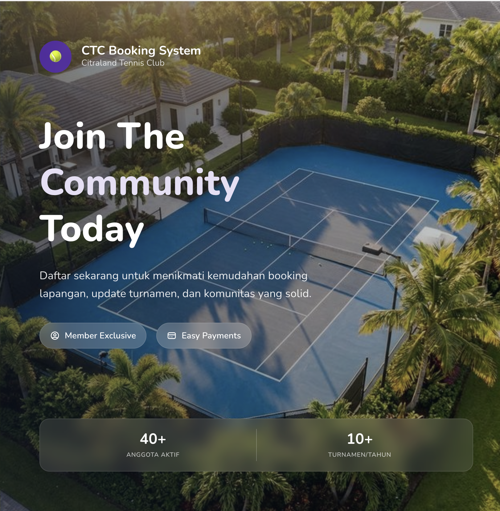 Peringatan HUT ke-63 RSUD Palembang BARI