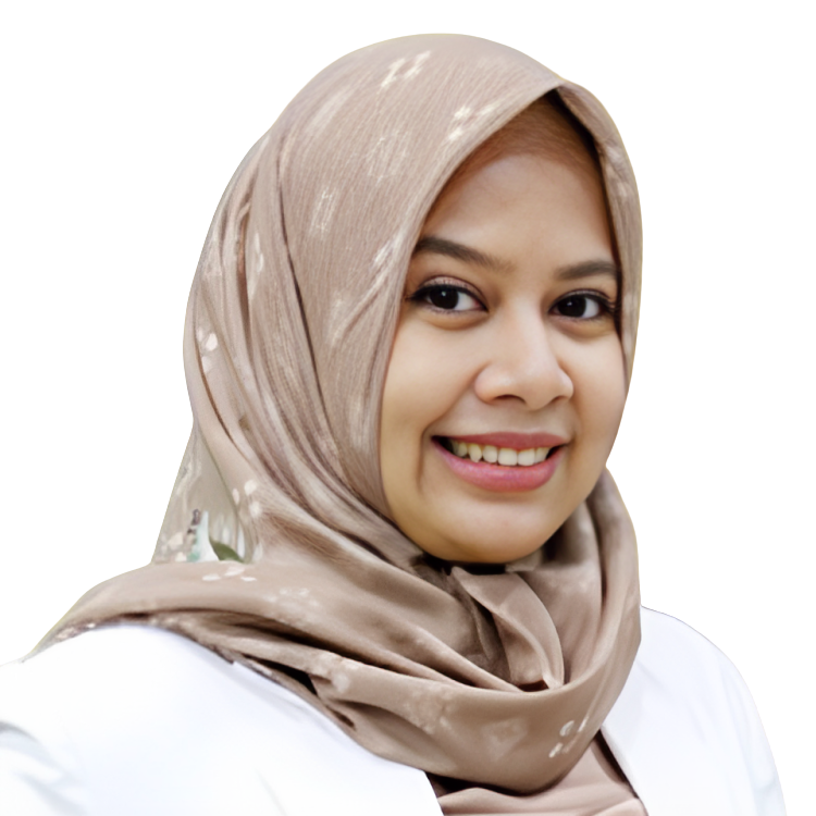 dr. Aldian Dahlan, Sp.PD.,FINASIM