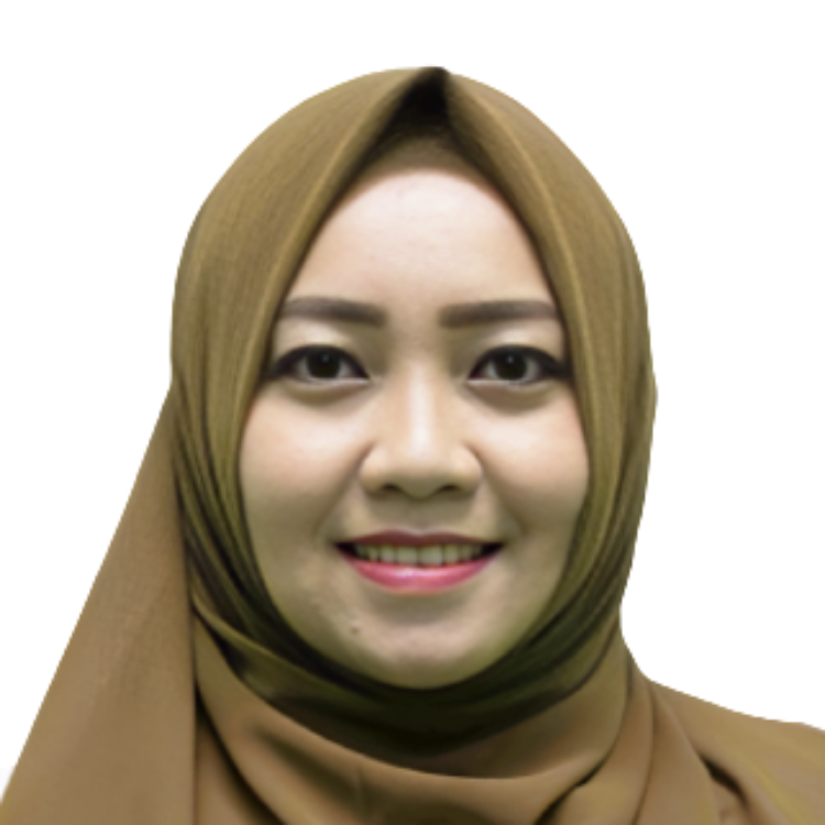 dr. Rizky Noviyanti Dani, Sp.An.