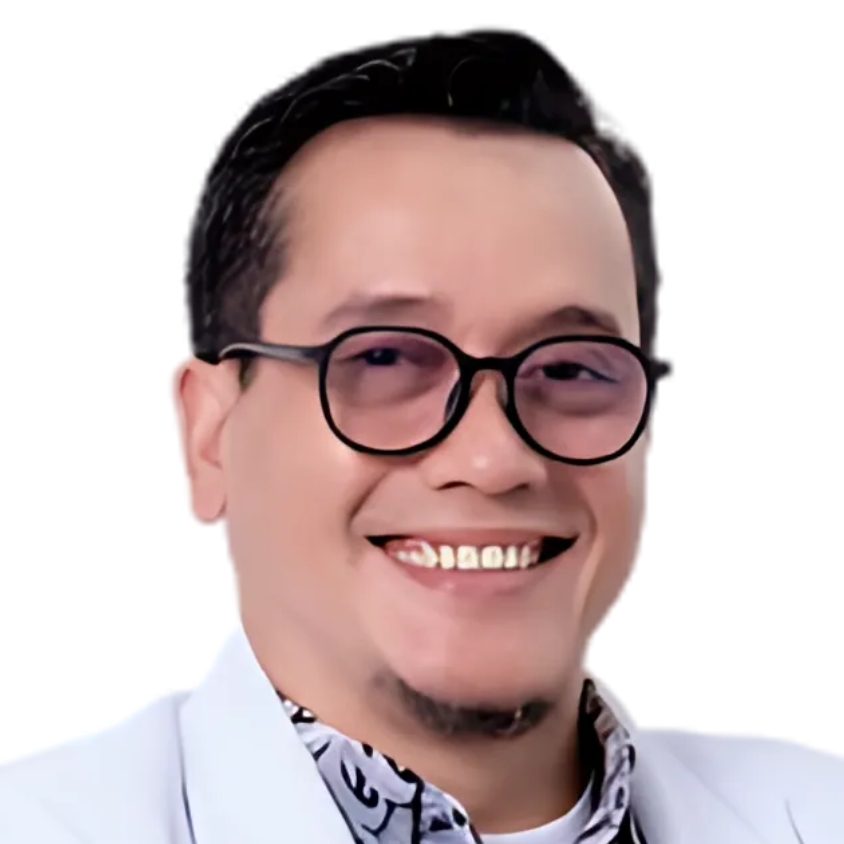 dr. Oyon Istambul, Sp.Bsubsp.Onk(K)