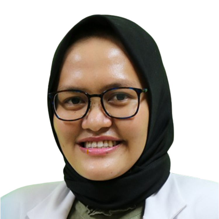 dr. Innadya Femilia Sari