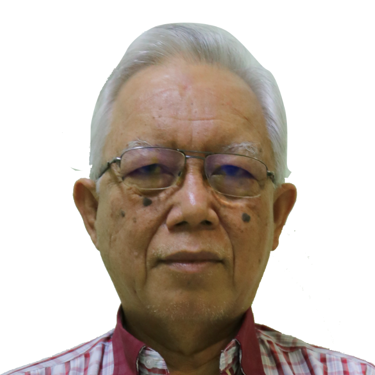 dr. Kemas Sani, Sp.Rad.