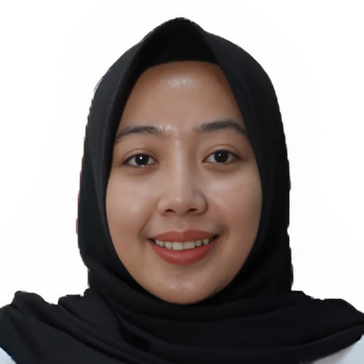 dr. Mareta Anggun Mayang Sari
