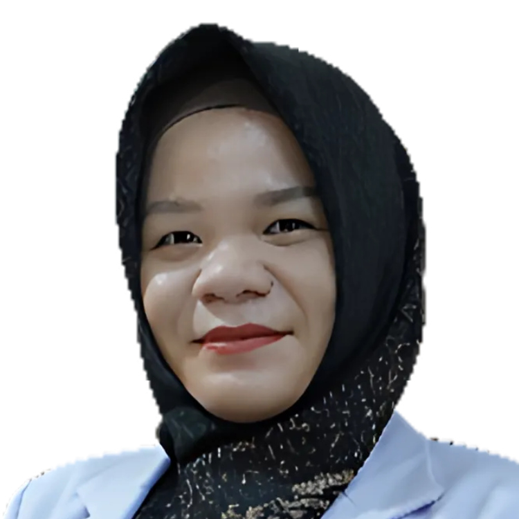 dr. Ilsyafitri Bonita