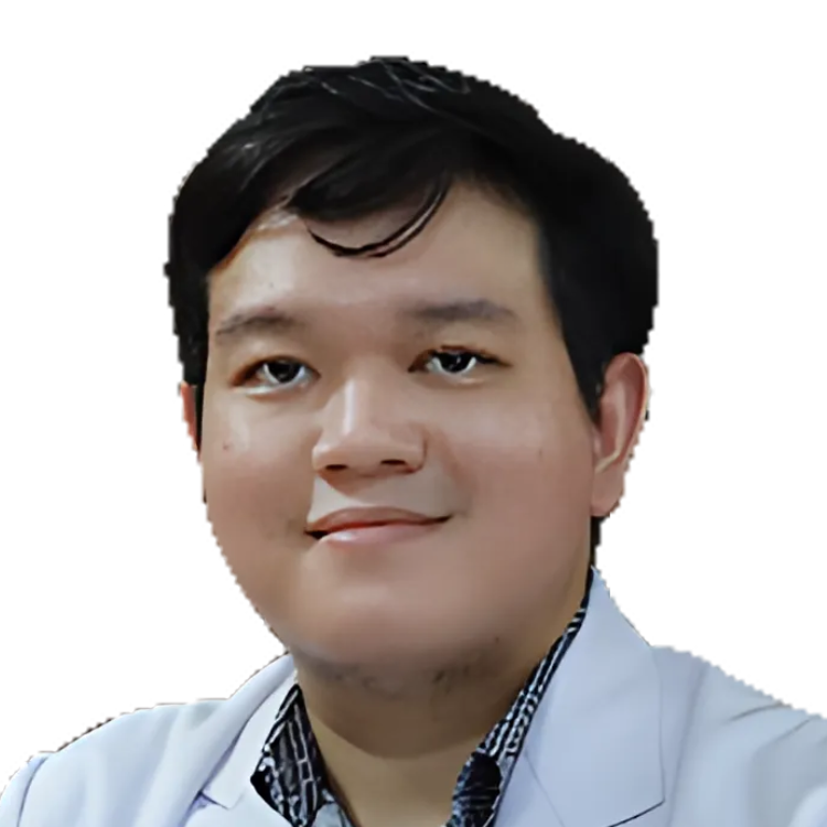 dr. Mahardika Yantara