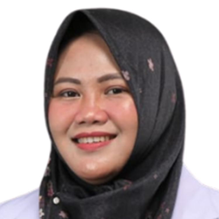 dr. Sora Melisa