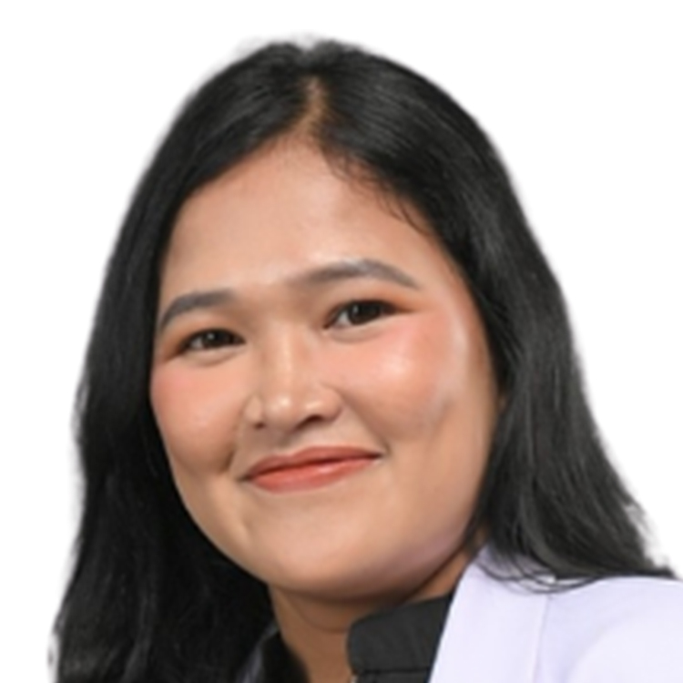 dr. Tri Desi Hutasoit