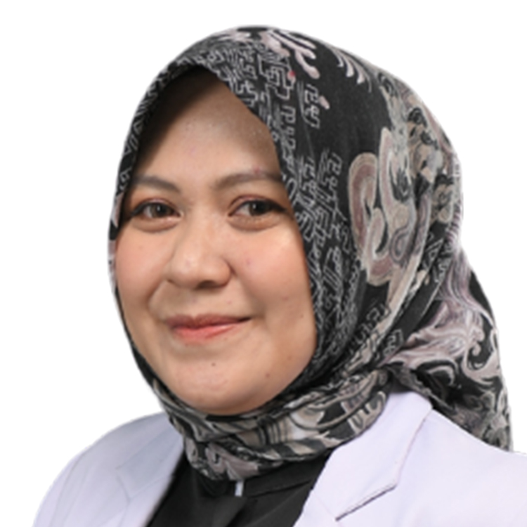 dr. Mukhlasinia Aprilita