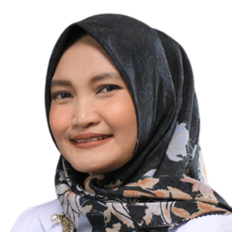 dr. Nadila Ayu Putri