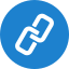 Salin URL